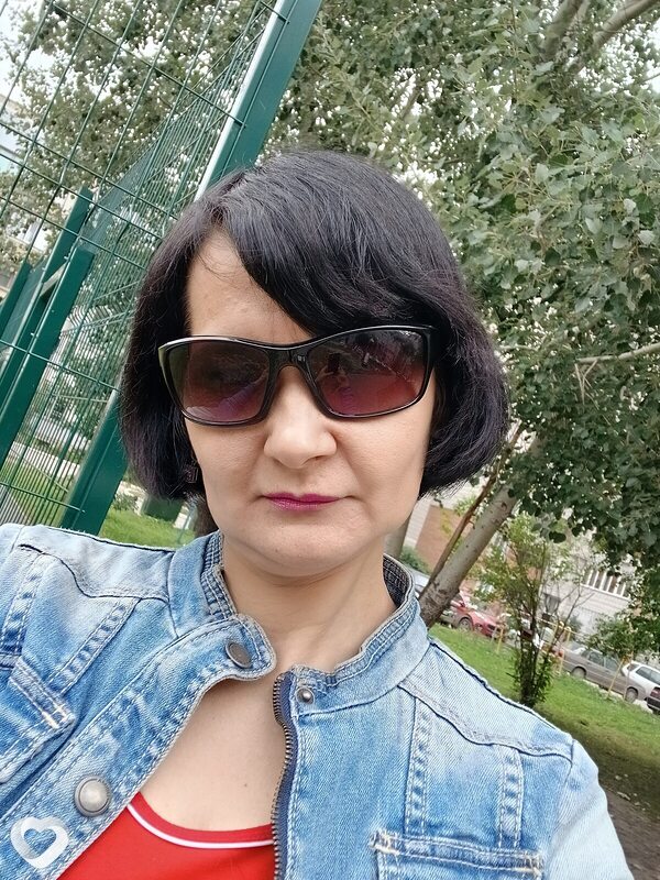 Таиса