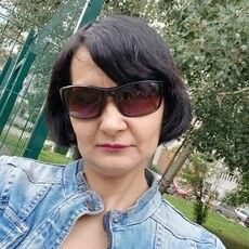 Таиса