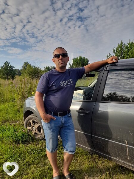 Остап