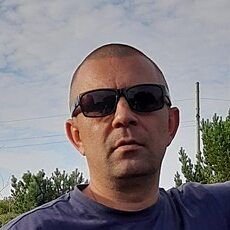 Остап