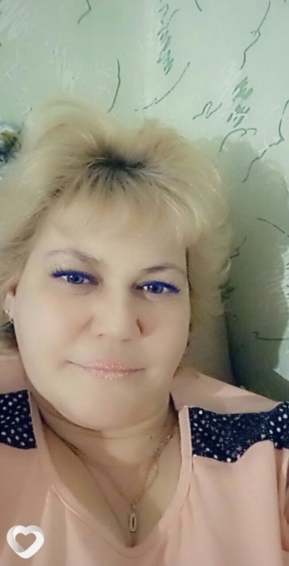 Ольга