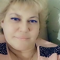 Света