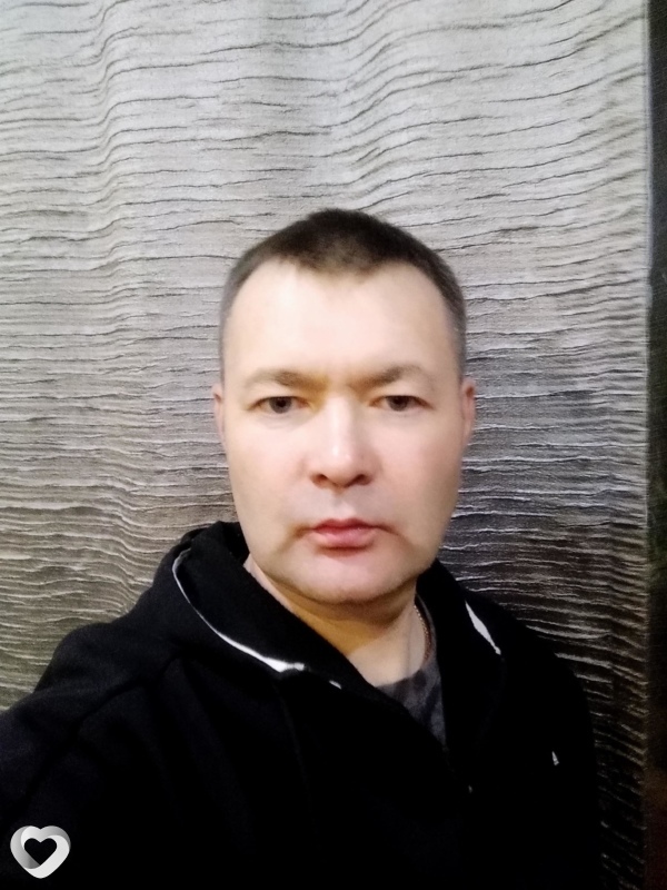 Адриан