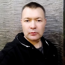 Адриан