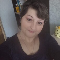 Лиля