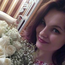 Вася