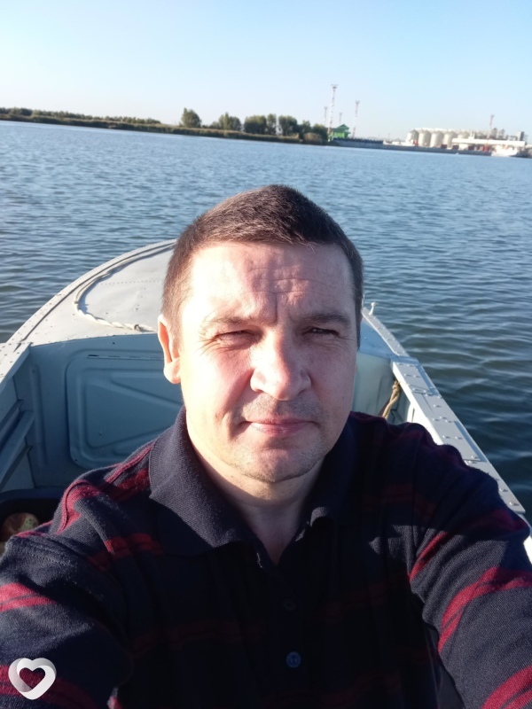 Трофим