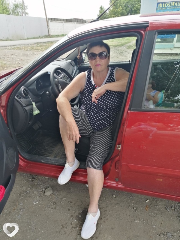 Эльвира