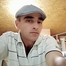 Юра