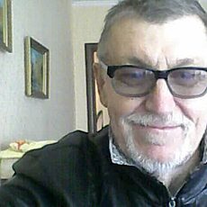 Гавриил