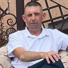 Вениамин