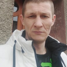 Витя