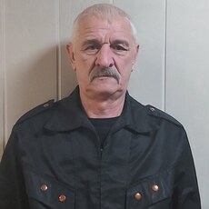 Кир