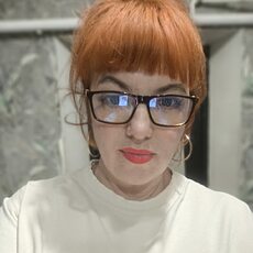 Анастасия