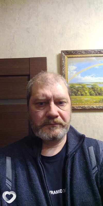 Вячеслав