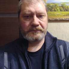 Альберт