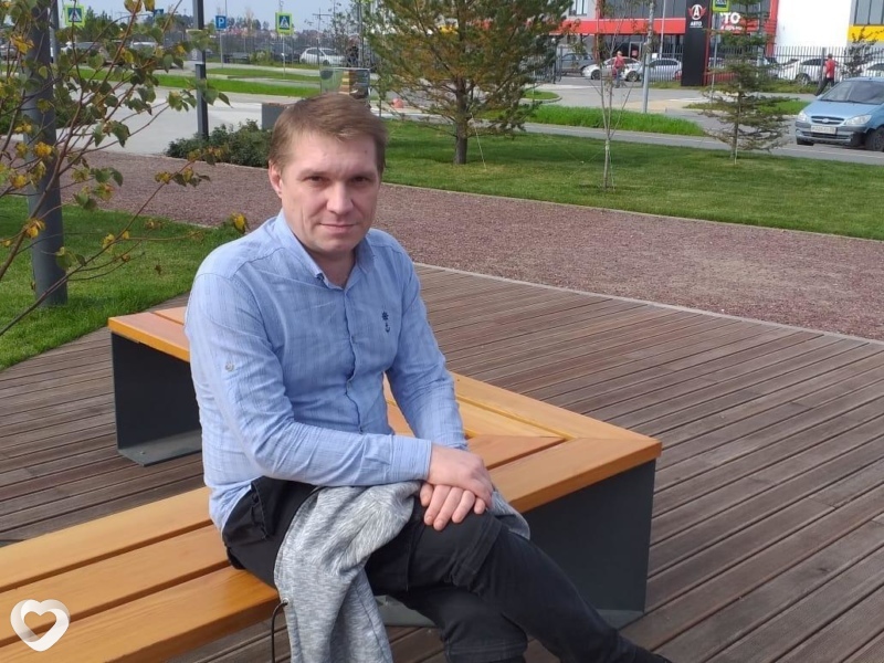 Оскар