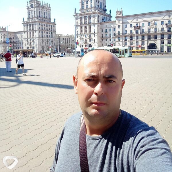 Владислав