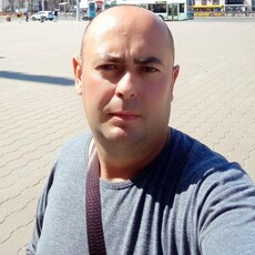 Владислав
