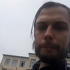 Паша