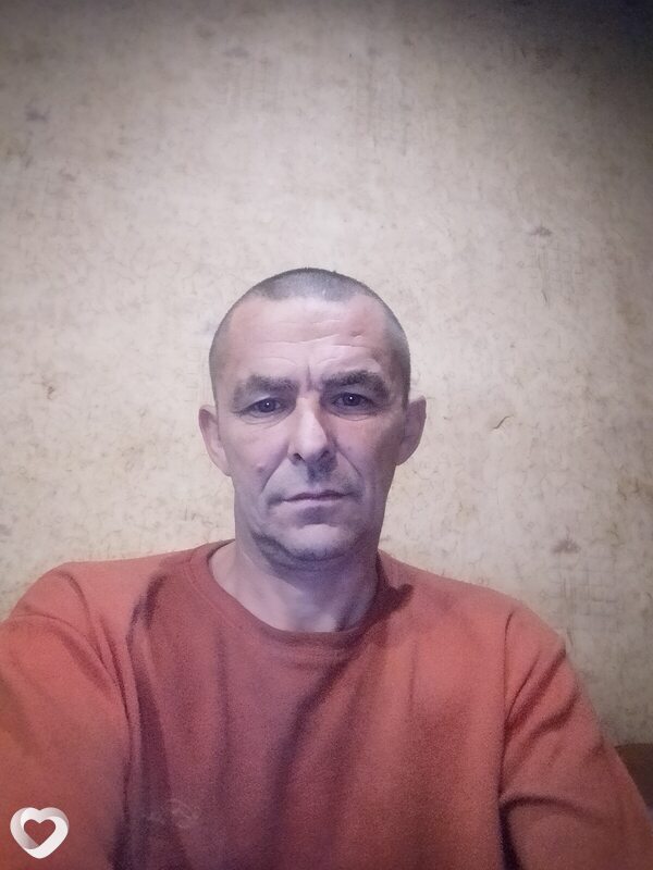 Григорий