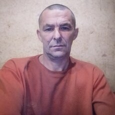 Григорий