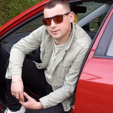 Глеб