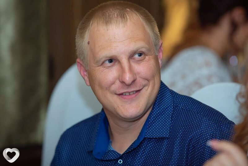 Анатолий