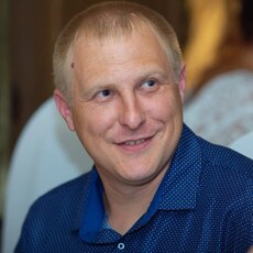 Анатолий