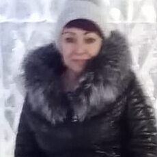 Рита