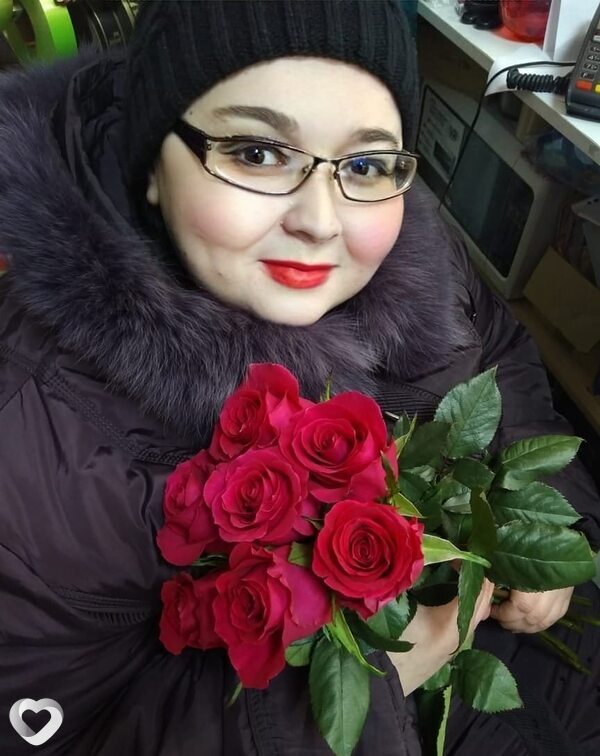 Лина