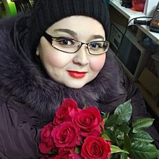 Лина