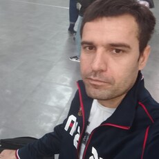 Виктор