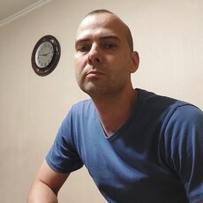 Юрий