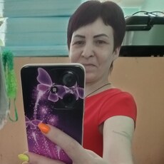 Лина