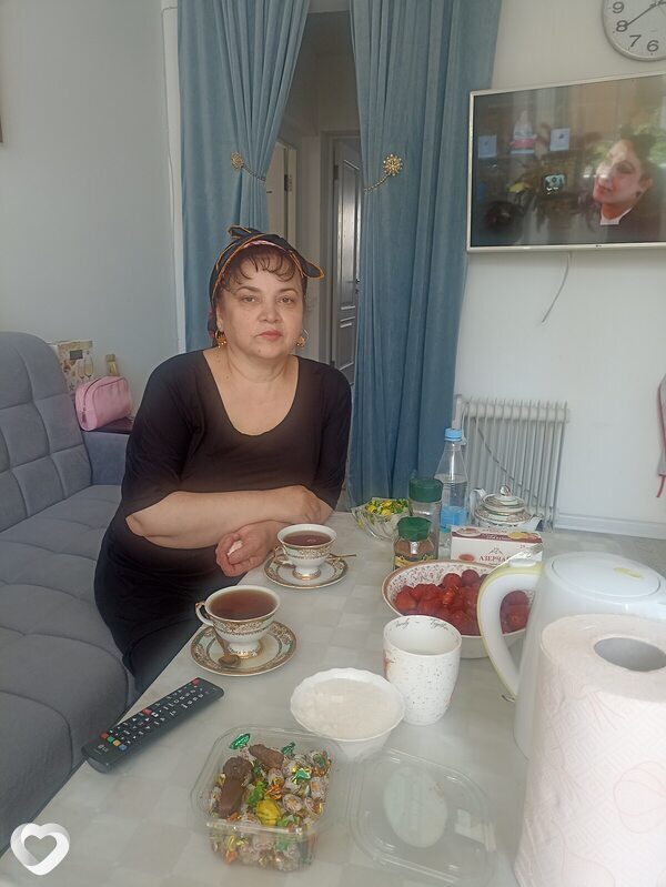Элина