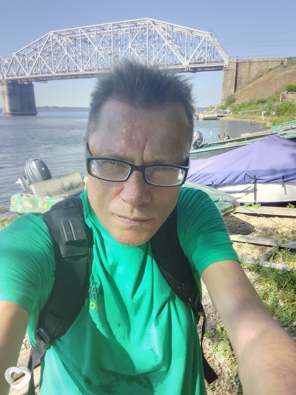 Алексей