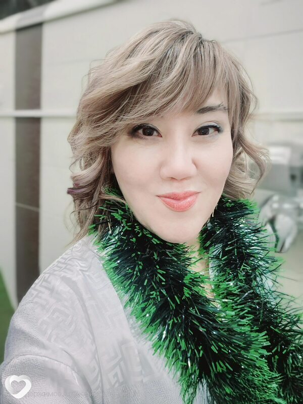 Юлиана