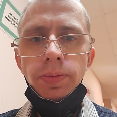 Руслан