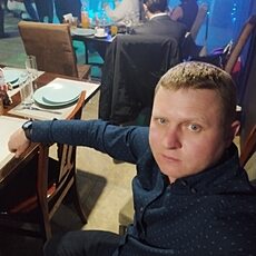 Павел