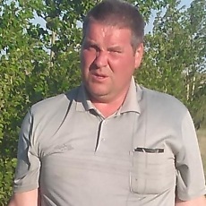 Юрий