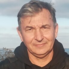 Константин