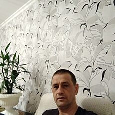 Кирюха