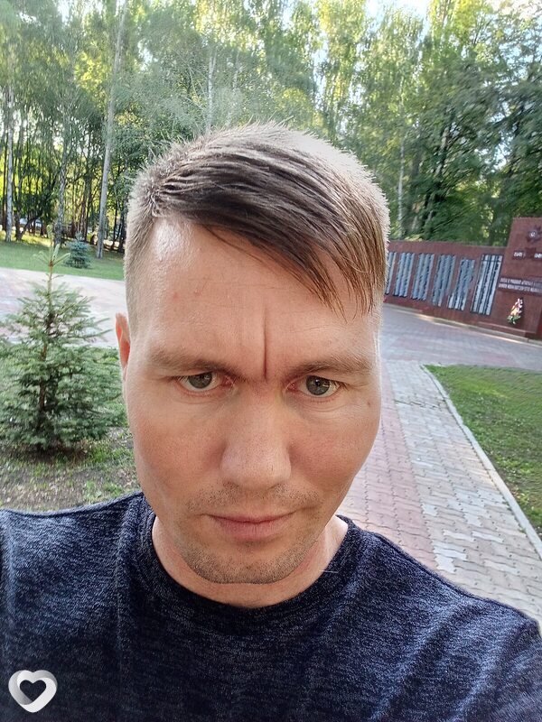Слава