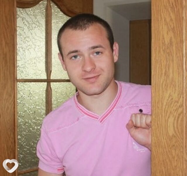 Альбик