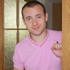 Альбик