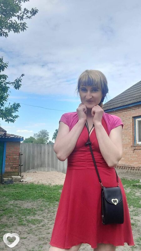 Света