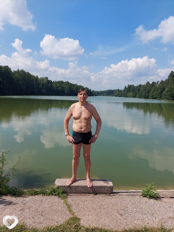Руслан