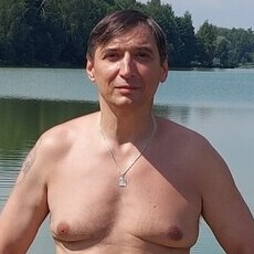 Олеж