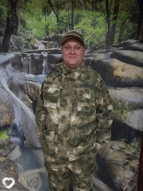 Валентин